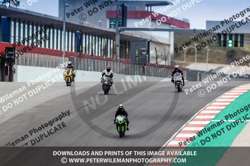 may 2019;motorbikes;no limits;peter wileman photography;portimao;portugal;trackday digital images